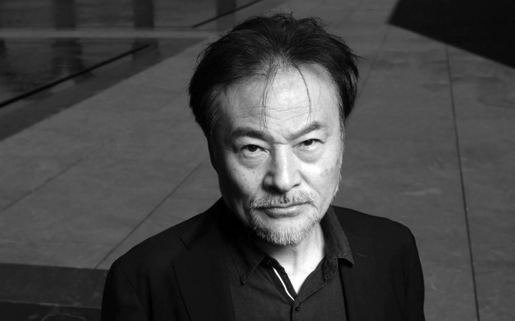 Speciale Kiyoshi Kurosawa: un maestro&nbsp;contemporaneo